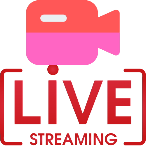 Free Jerkoff Cams